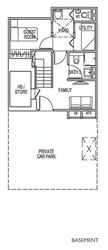 Estrivillas (D10), Semi-Detached #612595951